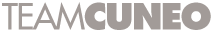 Team Cuneo